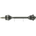 Semiasse (Rigenerato) CEVAM - 5831Z