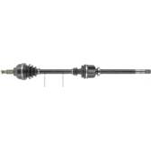 Semiasse (Rigenerato) CEVAM - 5846Z