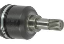 Semiasse (Rigenerato)