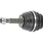 Semiasse (Rigenerato) CEVAM - 5882