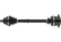 Semiasse (Rigenerato)