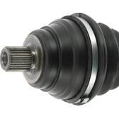 Semiasse (Rigenerato) CEVAM - 5884