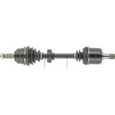 Semiasse (Rigenerato) CEVAM - 5892