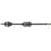Semiasse (Rigenerato) CEVAM - 5893Z