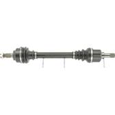 Semiasse (Rigenerato) CEVAM - 5912