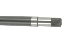 Semiasse (Rigenerato)