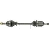 Semiasse (Rigenerato) CEVAM - 5958
