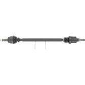 Semiasse (Rigenerato) CEVAM - 5961