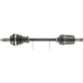 Semiasse (Rigenerato) CEVAM - 7021Z