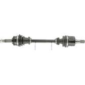 Semiasse (Rigenerato) CEVAM - 7040Z