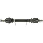 Semiasse (Rigenerato) CEVAM - 7046