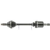 Semiasse (Rigenerato) CEVAM - 7062