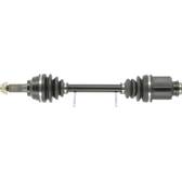 Semiasse (Rigenerato) CEVAM - 7063