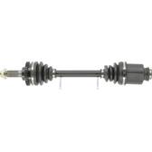 Semiasse (Rigenerato) CEVAM - 7063Z