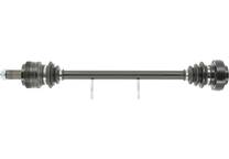 Semiasse (Rigenerato)