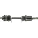 Semiasse (Rigenerato) CEVAM - 7124Z