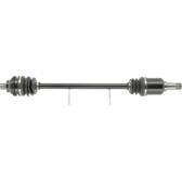 Semiasse (Rigenerato) CEVAM - 7125Z