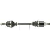 Semiasse (Rigenerato) CEVAM - 7130