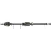 Semiasse (Rigenerato) CEVAM - 7131