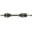 Semiasse (Rigenerato) CEVAM - 7132