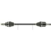 Semiasse (Rigenerato) CEVAM - 7134