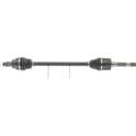 Semiasse (Rigenerato) CEVAM - 7135