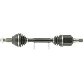 Semiasse (Rigenerato) CEVAM - 7136