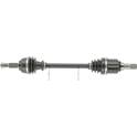 Semiasse (Rigenerato) CEVAM - 7241