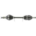 Semiasse (Rigenerato) CEVAM - 7263