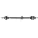 Semiasse (Rigenerato) CEVAM - 7264