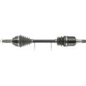 Semiasse (Rigenerato) CEVAM - 7290