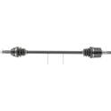 Semiasse (Rigenerato) CEVAM - 7291