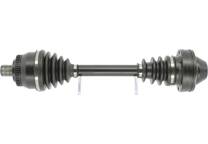 Semiasse (Rigenerato)