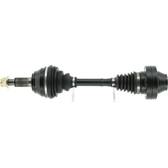 Semiasse (Rigenerato) CEVAM - 7297