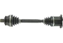 Semiasse (Rigenerato)