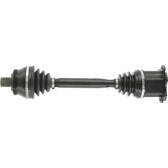 Semiasse (Rigenerato) CEVAM - 7331Z
