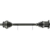 Semiasse (Rigenerato) CEVAM - 7336Z