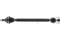 Semiasse (Rigenerato)
