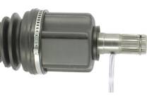 Semiasse (Rigenerato)