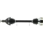 Semiasse (Rigenerato) CEVAM - 7359