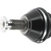 Semiasse (Rigenerato) CEVAM - 7360