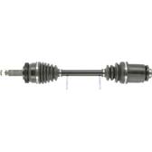 Semiasse (Rigenerato) CEVAM - 7416Z