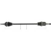 Semiasse (Rigenerato) CEVAM - 7452Z