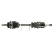 Semiasse (Rigenerato) CEVAM - 7453Z