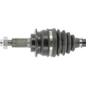 Semiasse (Rigenerato) CEVAM - 7466