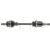 Semiasse (Rigenerato) CEVAM - 7473