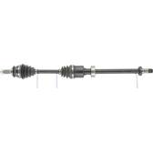 Semiasse (Rigenerato) CEVAM - 7474