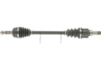 Semiasse (Rigenerato)