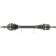 active