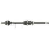 Semiasse (Rigenerato) CEVAM - 7510